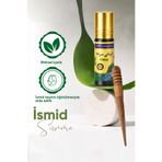 DOĞAL ŞİFA MARKET İsmid Doğal Siyah Sürme Yoğun Siyah ,Geleneksel Formül, Katkısız İçerik