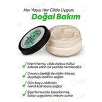 DOĞAL ŞİFA MARKET Mumiyolu Botoks Etkili Krem (ARI SÜTLÜ)