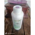 Doğal Sıvı Lavantalı Çamaşır Deterjanı +Yumuşatıcı - 1