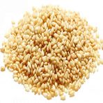 Doğal Susam Tohumu (1 kg)