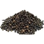 Doğal Tane 100 gr Karabiber