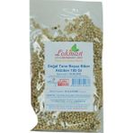 Doğal Tane Akbiber Beyaz Biber Beyaz Karabiber 100 gr Paket - OEM458-9936