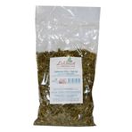 Doğal Tarhun Otu 100 Gr Paket