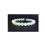 Doğal Taş Antalya Doğaltaş Antalya Selenit Bileklik Orjinal Doğal Taş Selenit 8mm Bileklik Selenit bileklik.