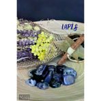 DOĞAL TAŞ CENNETİ 123ANKACEN007 Sertifikalı Doğal Taş Akik, Aventurin, Lapis, Pembe Kuvars, Ametist, Kristal Kuvars, Kaplangözü