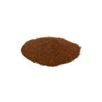 Doğal Teff Tohumu 100 Gr Paket P109875S8636