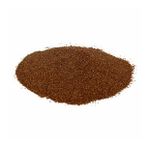 Doğal Teff Tohumu 100 Gr Paket