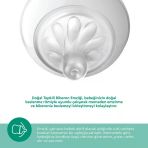 Doğal Tepkili Natural Response Cam Biberon 240 ml 1+ Ay