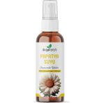 Doğal Tercih Saf ve Doğal Papatya Suyu Saç ve Cilt Toniği / Hidrosol 100 ml (Chamomile Water)