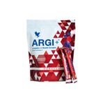 Doğal Ürünler FOREVER Argi Pouch Vitamin Kompleksi