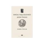 Doğal Yasa Geleneği ve John Finnis - Nursel Tüccar