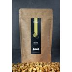 Doğal Yaşam 1 kg Dut Kurusu