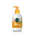 Doğal Zeytinyağlı Bebek Losyonu 280Ml
