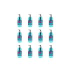 Doğal Zeytinyağlı Okyanus Sıvı Sabun X12 500 ml