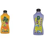 Doğal Zeytinyağlı Sıvı Sabun, Bodrum Mandalinası, 1,5 L Pet Şişe (1 X 1500 Ml) Xeyüp Doğal Zeytinyağlı Sıvı Sabun Alaçati Lavantasi 1,5 L Pet Şişe (1 X 1500 Ml)