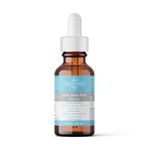 DoğalEczane AHA+BHA+PHA Leke Gidermeye Yardımcı ve Yenileyici Cilt Serumu 30 ml.