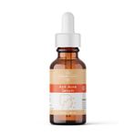 DoğalEczane Akne izi Serumu · Anti Acne Serum 30 ml