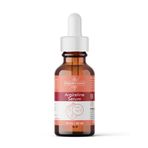DoğalEczane Argireline Serum 30 ml.