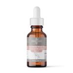 DoğalEczane Cilt Beyazlatma Serumu 30 ml