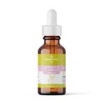DoğalEczane Collagen Vitamin C Serum