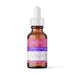 DoğalEczane Glutathione Serum 30 ml.
