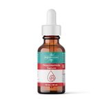 DoğalEczane Niacinamide%10 Serum 30 ml
