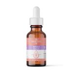 DoğalEczane Retinol Yaşlanma Karşıtı Serum 30 ml Retinol Shea Butter Hyaluronic Acıd%5 Collagen% 2 Arbutin% 2