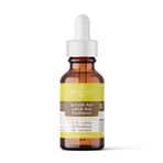 DoğalEczane Salisilik Asit - Laktik Asit · Panthenol Serum 30 ml