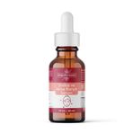 DoğalEczane Sivilce Akne Karşıtı Serum 30 ml