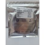 Doğaled 12v İç Mekan 3 Çipli Beyaz Şerit Led 5 Mt 5 metre