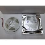 Doğaled 12v İç Mekan 3 Çipli Günışığı Şerit Led 5 Mt 5 Metre