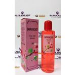 Doğal,Ferahlatıcı Kiraz Çiçeği Kolonyası 200 ml