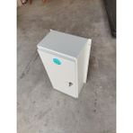Doğalgaz Sayaç Panosu (Kapalı) - 30cm en 60cm boy 20cm derinlik