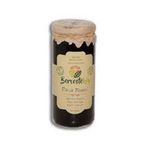 Dogalhane 640 Gr Pancar Pekmezi