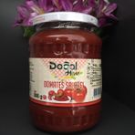 Dogalhane 800 Gr Domates Salçası