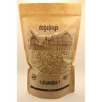 Doğalinya 1 kg Glutensiz Çiğ Tane Karabuğday