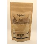 Doğalinya 250 gr Beyaz Dut Unu
