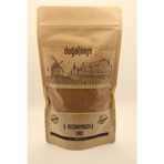 Doğalinya 250 gr Keçiboynuzu Unu