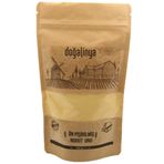 Doğalinya 250 gr Ön Pişirilmiş Nohut Unu
