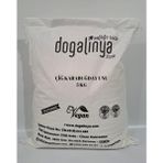 Doğalinya 5 kg Glutensiz Çiğ Karabuğday Unu