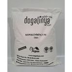 Doğalinya 5 kg Glutensiz Kepekli Esmer Pirinç Unu