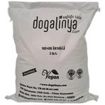 Doğalinya 5 kg Glutensiz Mısır İrmiği