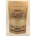 Doğalinya 500 gr Glutensiz Badem Unu