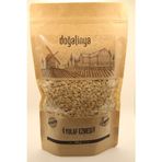 Doğalinya 500 gr Glutensiz Yulaf Ezmesi