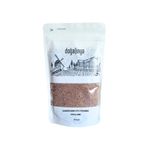 Doğalinya Karnıyarık Otu Tohumu - Psyllium 200g