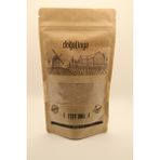 Doğalinya Teff Unu 250 gr (Glutensiz)