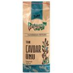 Doğalsan 1 kg Çavdar Unu