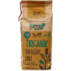 Doğalsan 1 kg Organik Buğday Unu