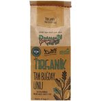 Doğalsan 1 kg Organik Çavdar Unu