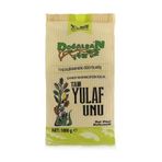 Doğalsan 1 kg Tam Yulaf Unu